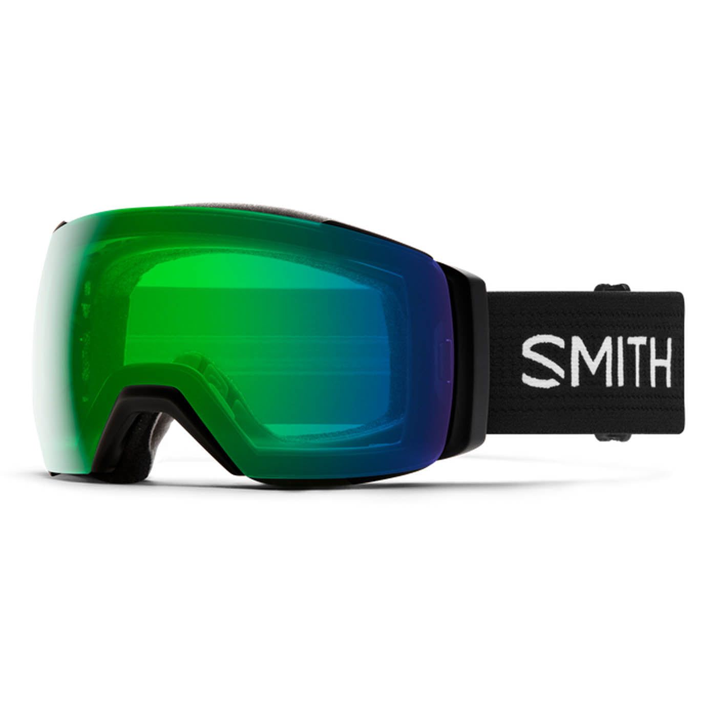 I/O Mag XL Smith