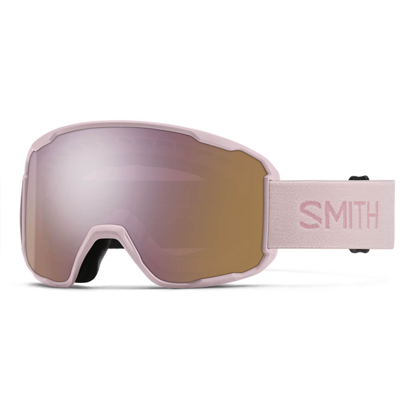 Preview Smith