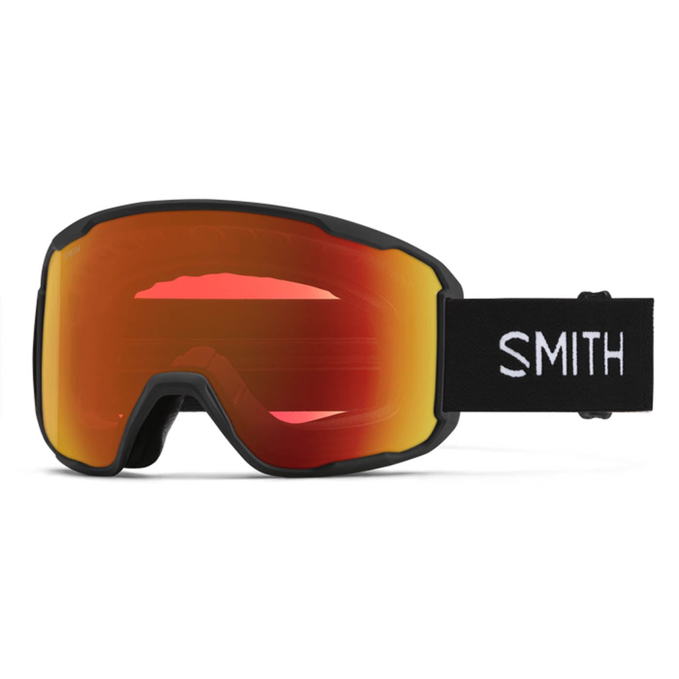 Preview Smith