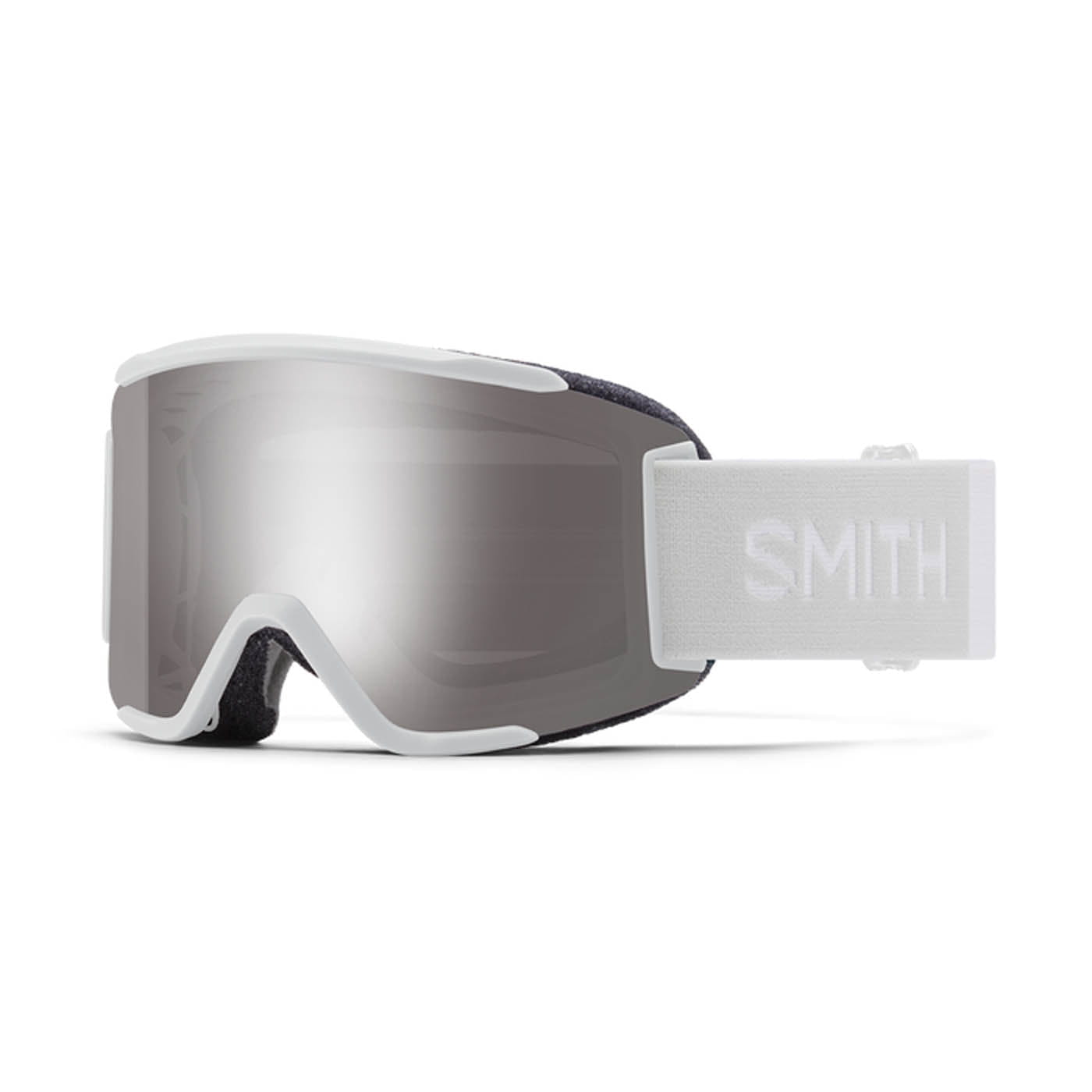 Women's Squad S Smith