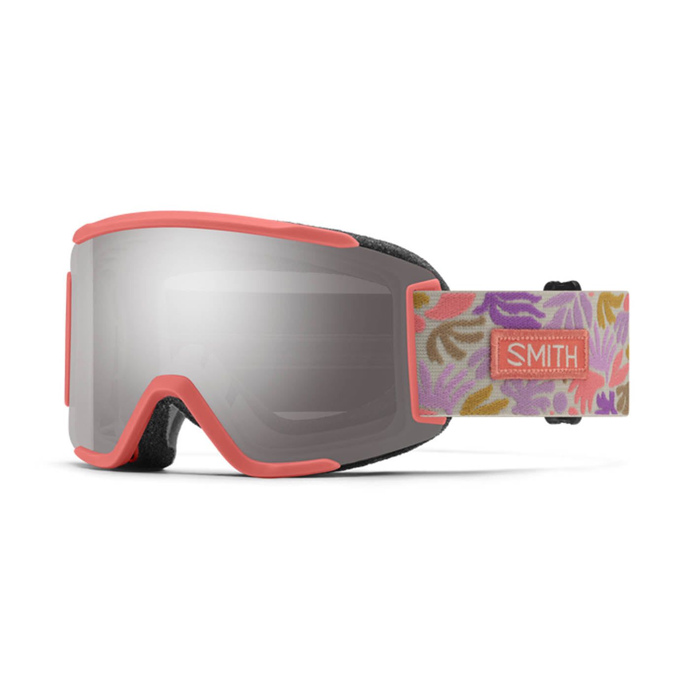 Women's Squad S Smith
