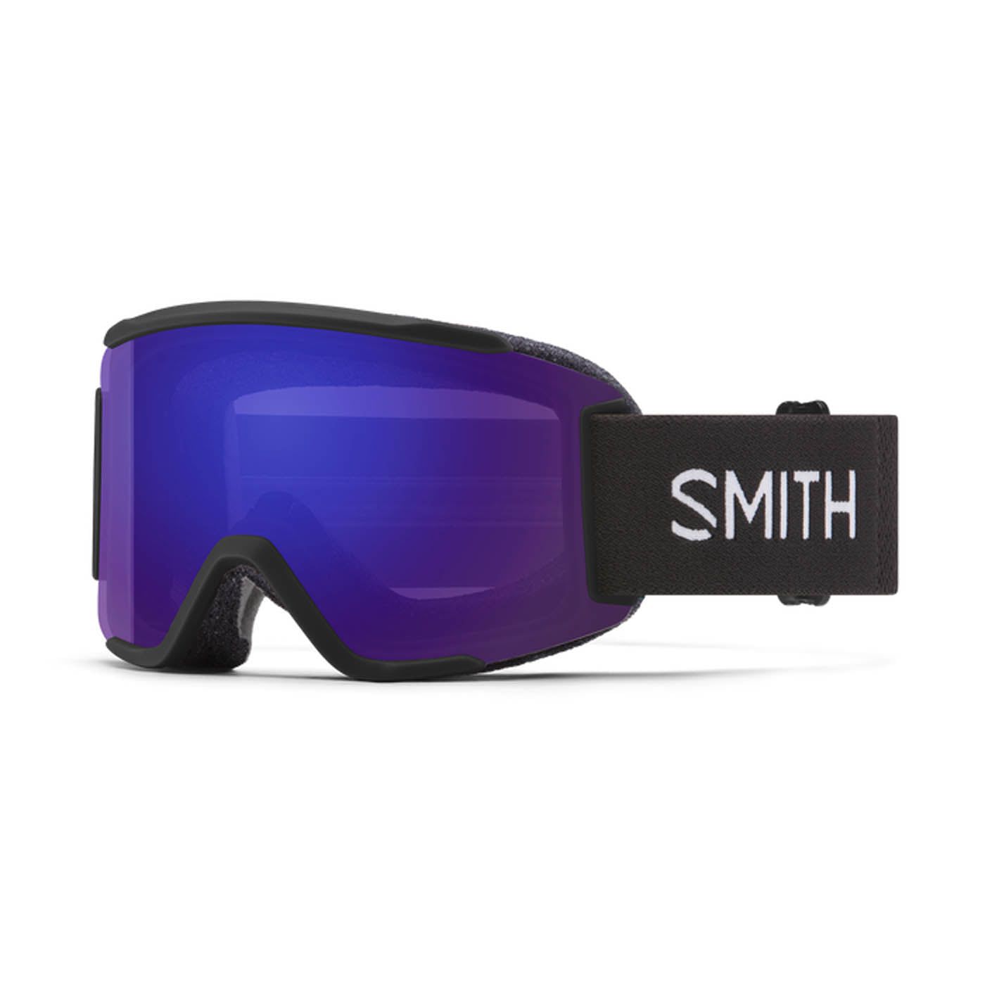 Women's Squad S Smith