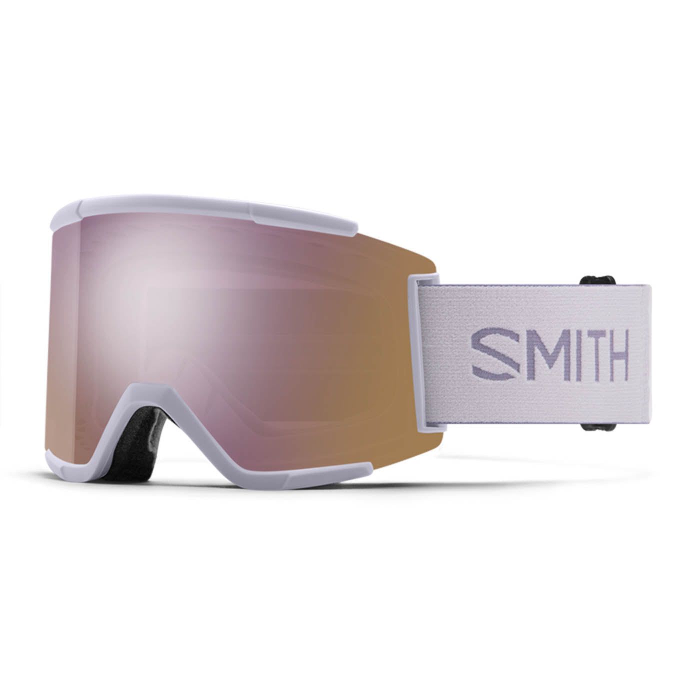 Squad XL Smith