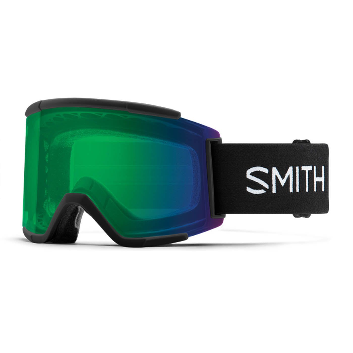 Squad XL Smith