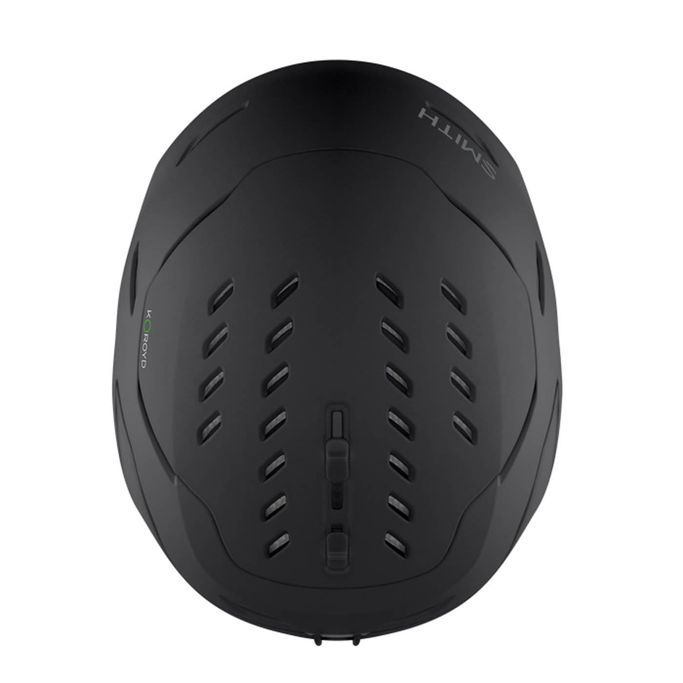 Vantage 2 Mips Smith