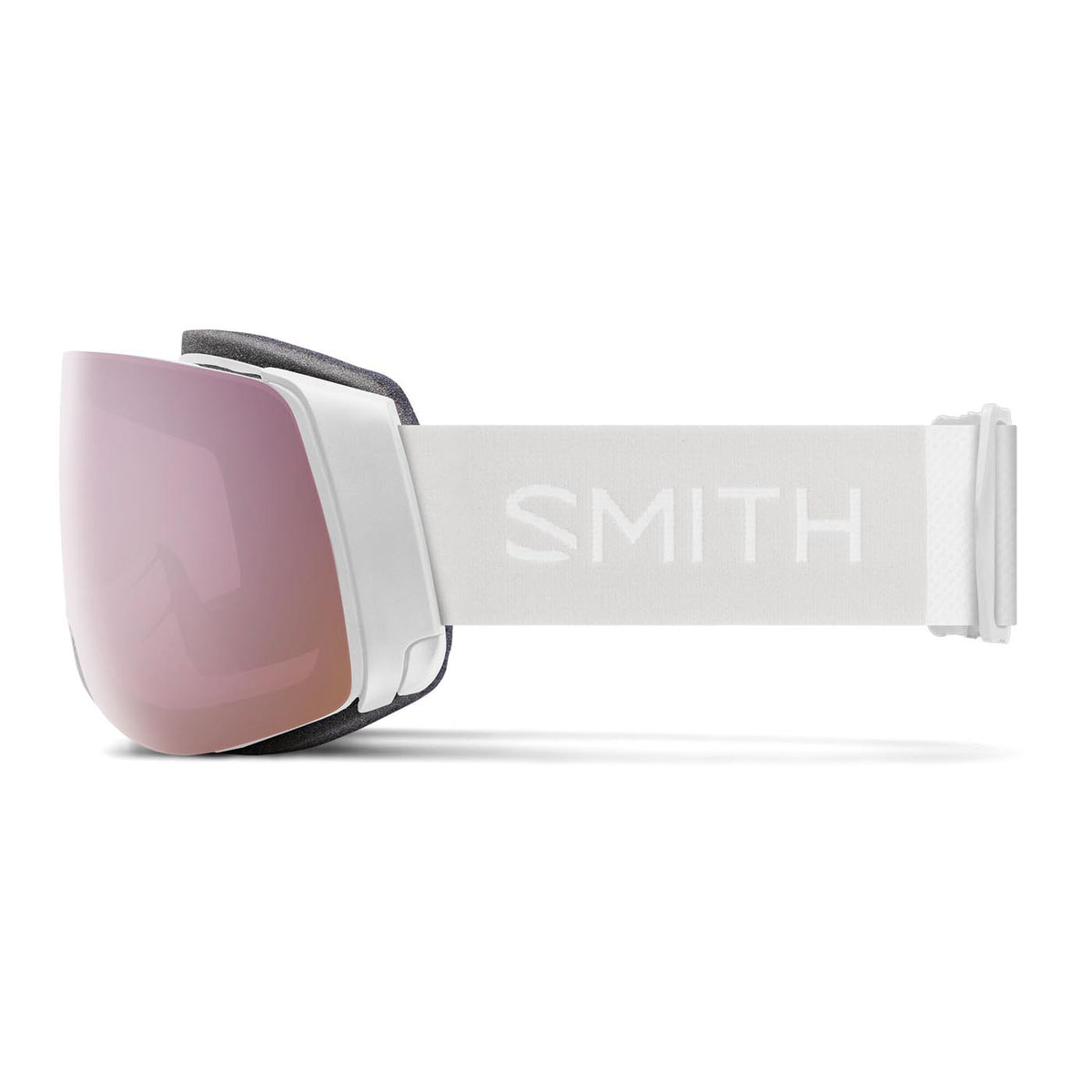 4D MAG Smith