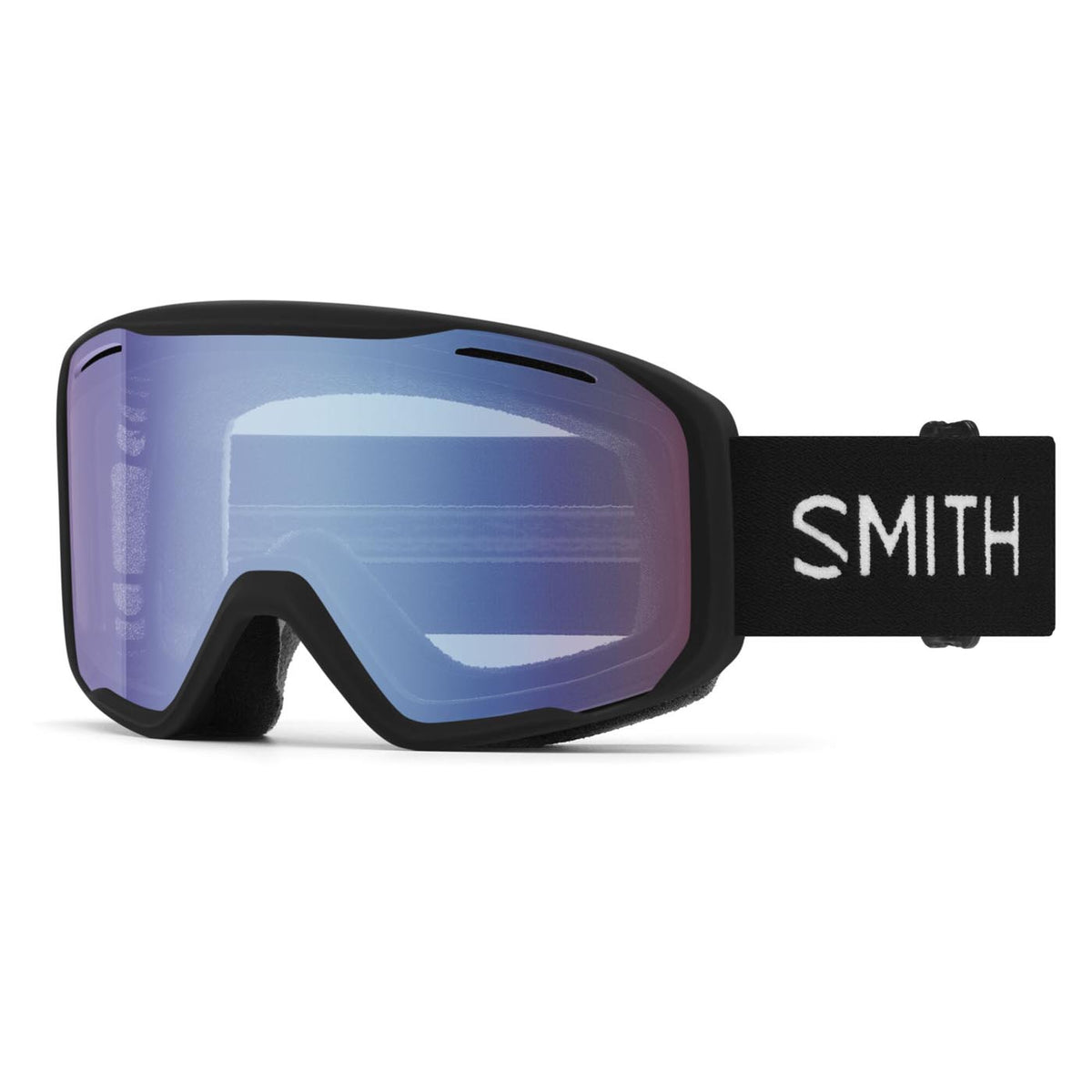 Smith SKI - Goggles Smith *26W*  Blazer
