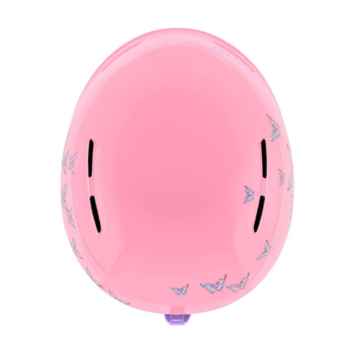 Smith SKI - Helmets Smith *26W*  Glide Jr. MIPS