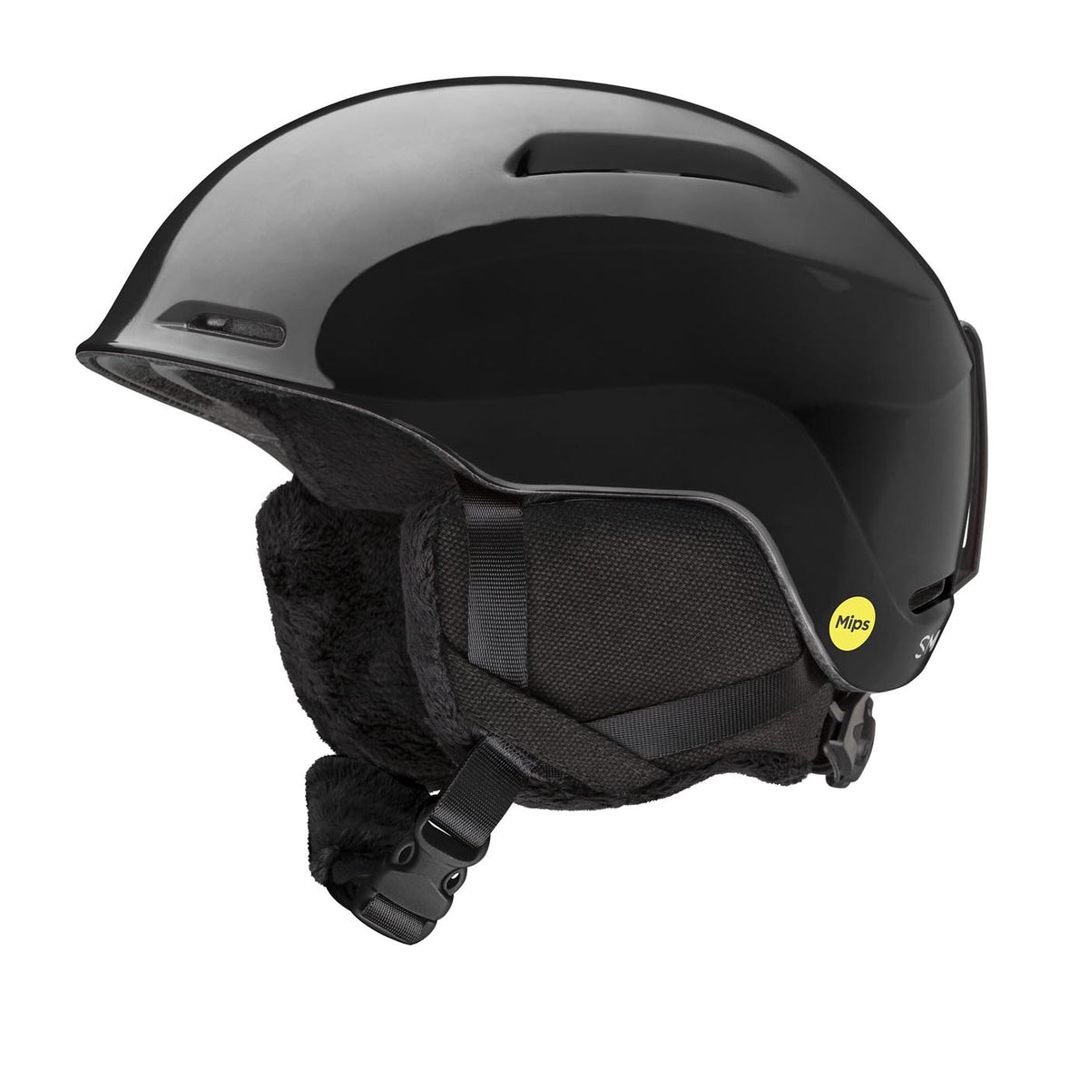 Smith SKI - Helmets Smith *26W*  Glide Jr. MIPS