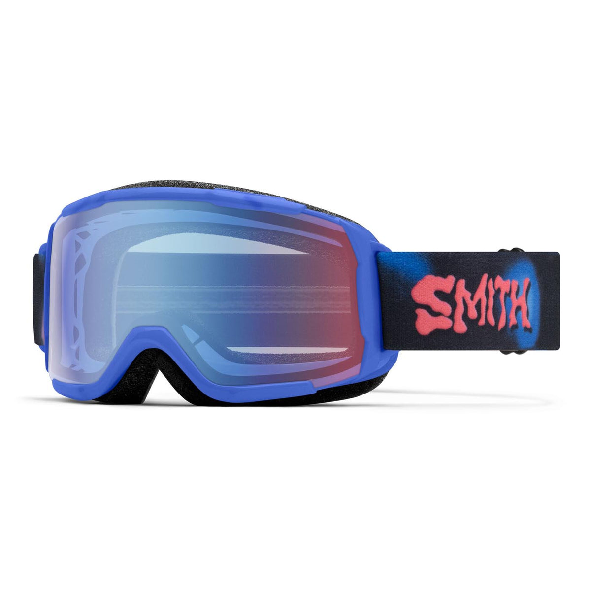 Kids' Grom Smith