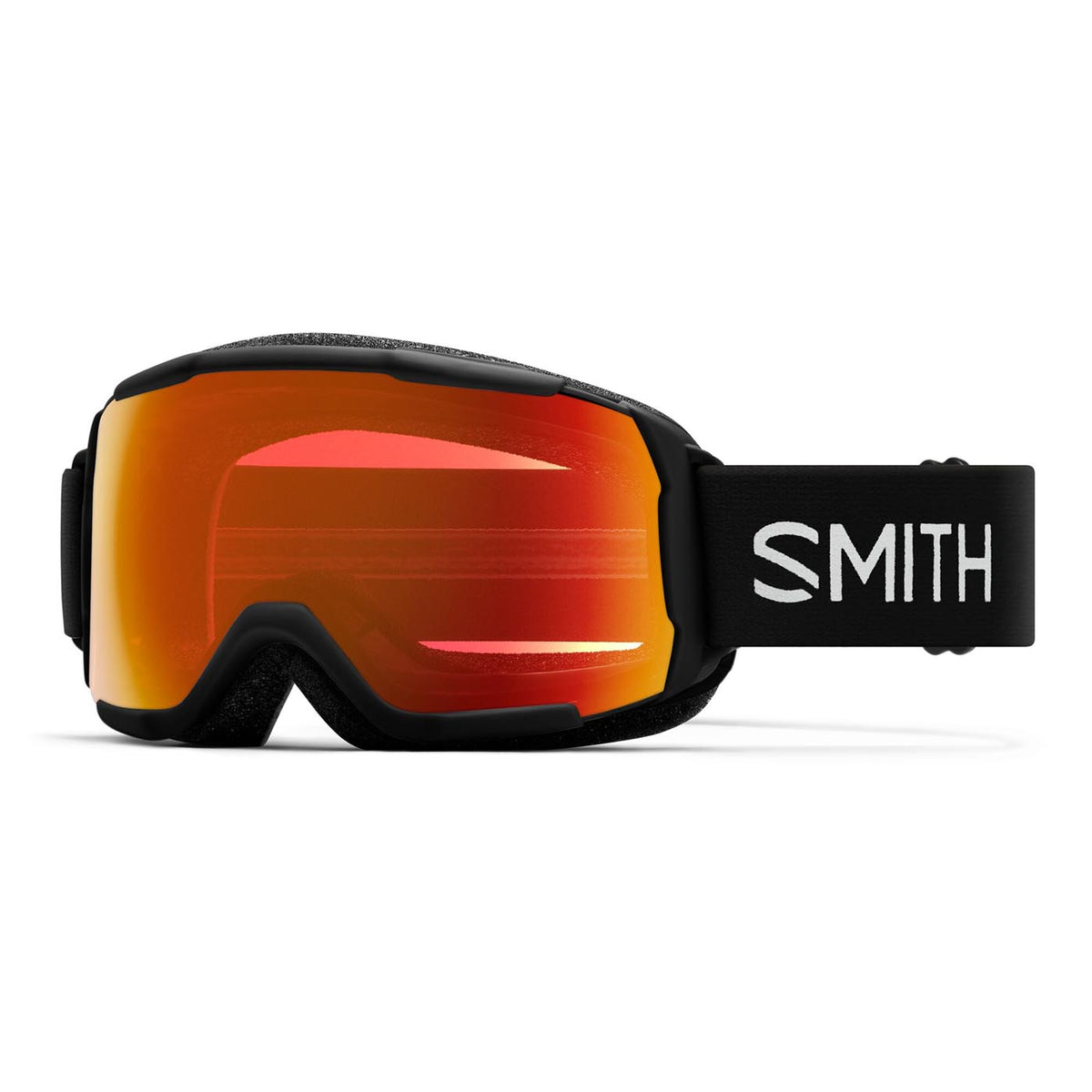 Kids' Grom Smith
