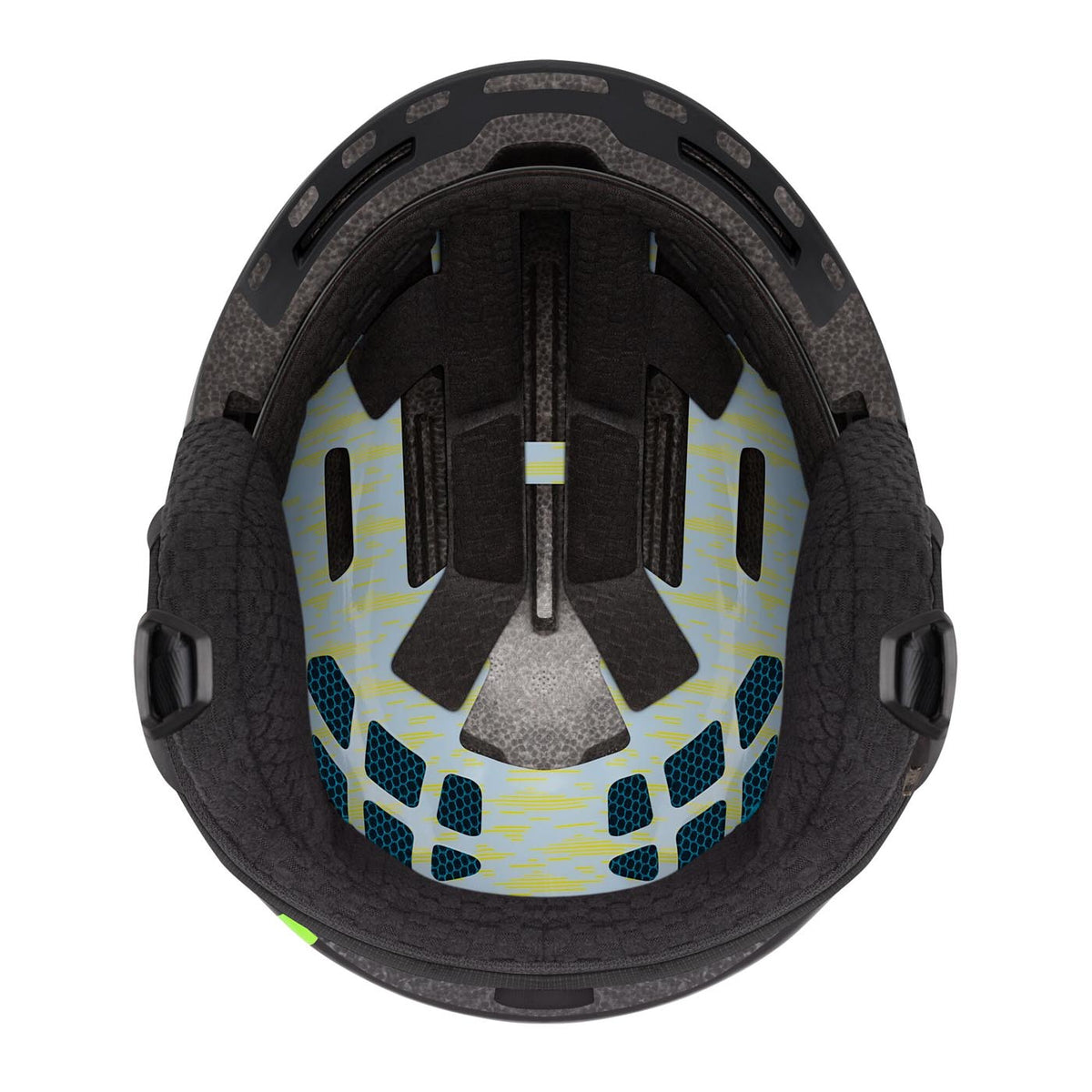 Smith SKI - Helmets Smith *26W*  Method Pro MIPS