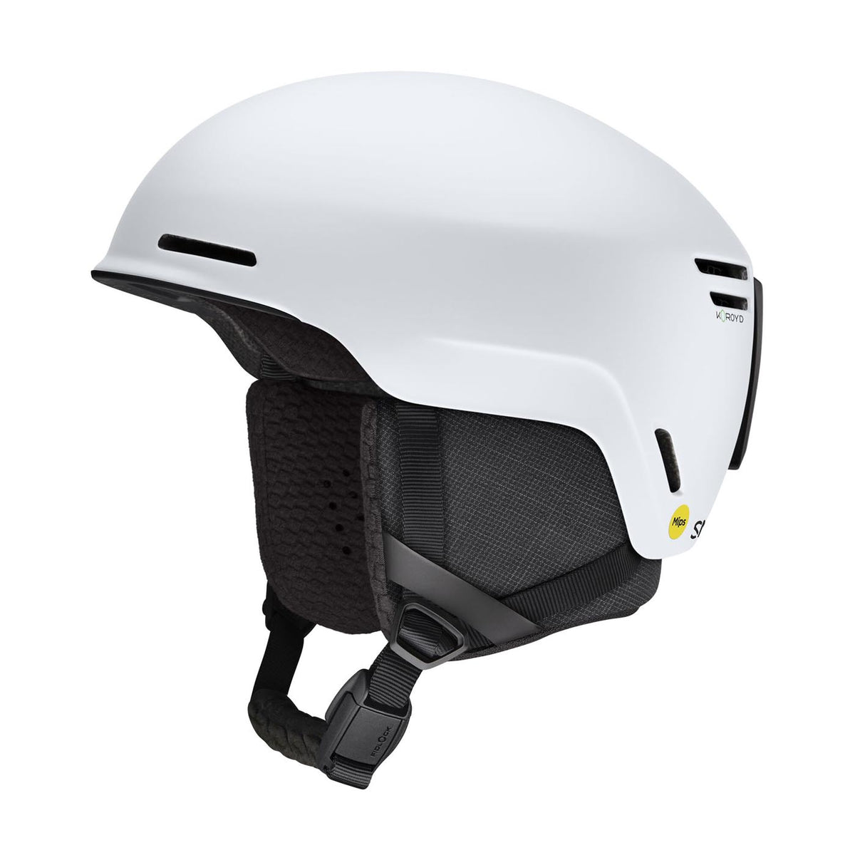Smith SKI - Helmets Smith *26W*  Method Pro MIPS