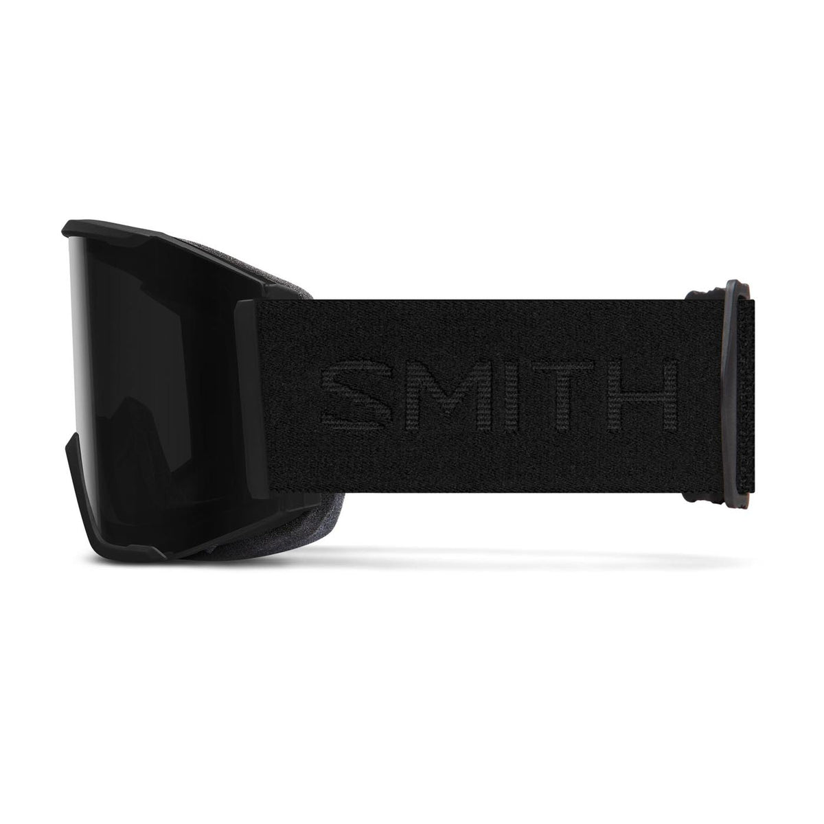 Smith SKI - Goggles Smith *26W*  Squad MAG