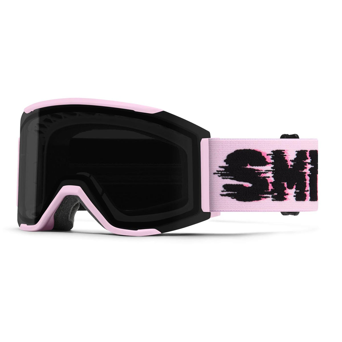 Smith SKI - Goggles Smith *26W*  Squad MAG