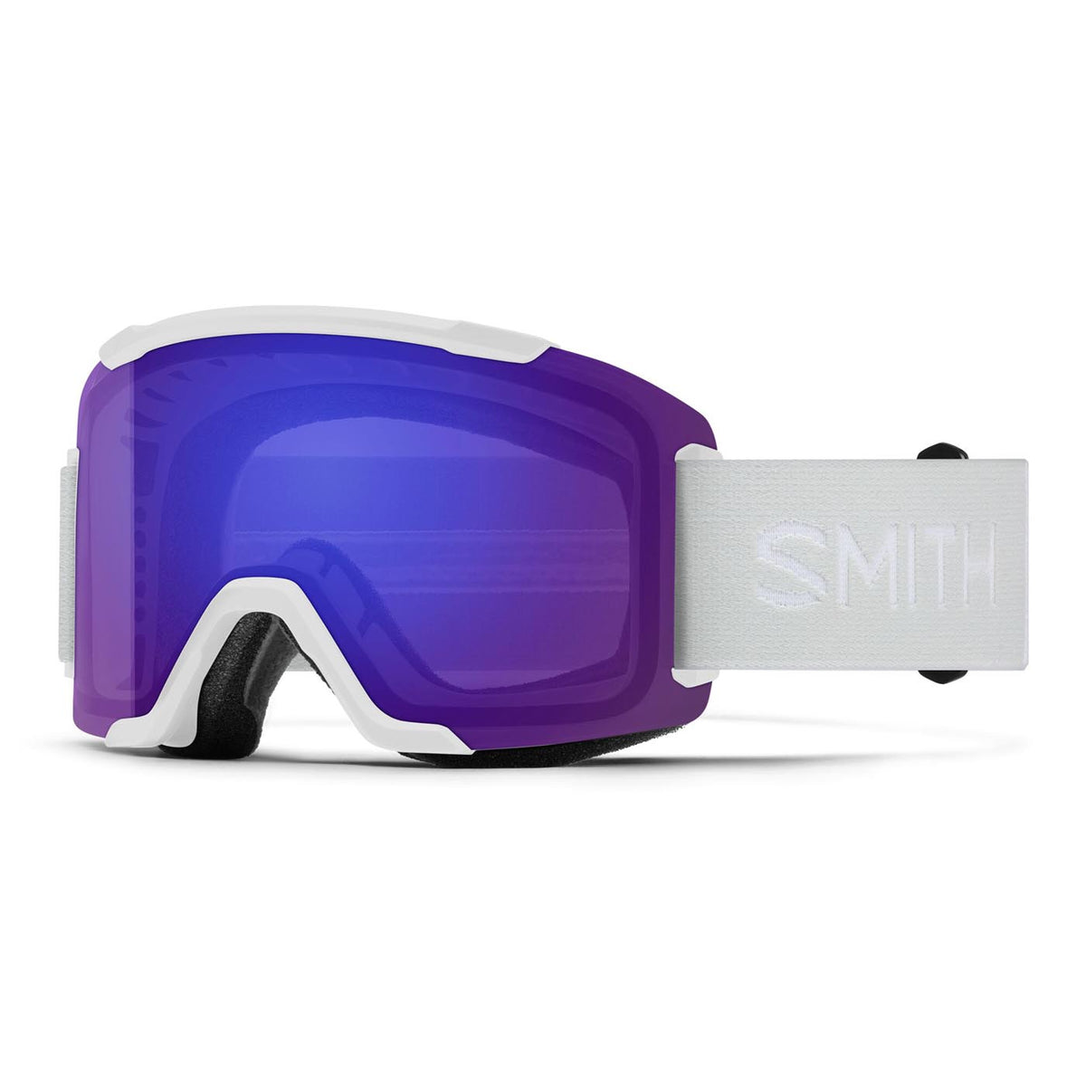 Squad Smith