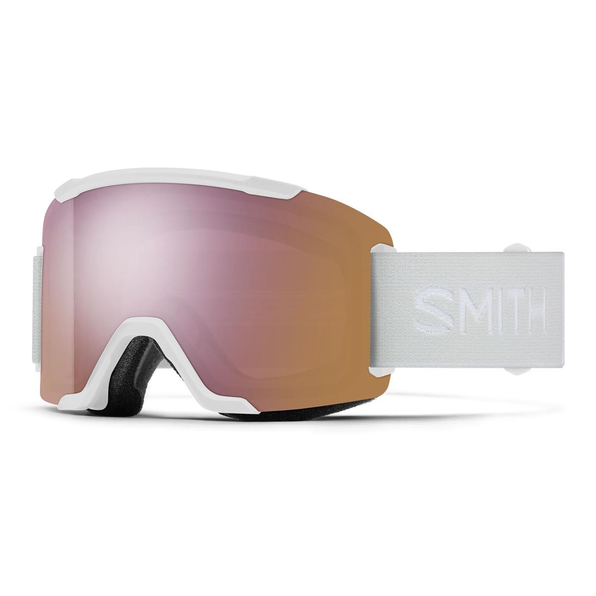 Squad Smith