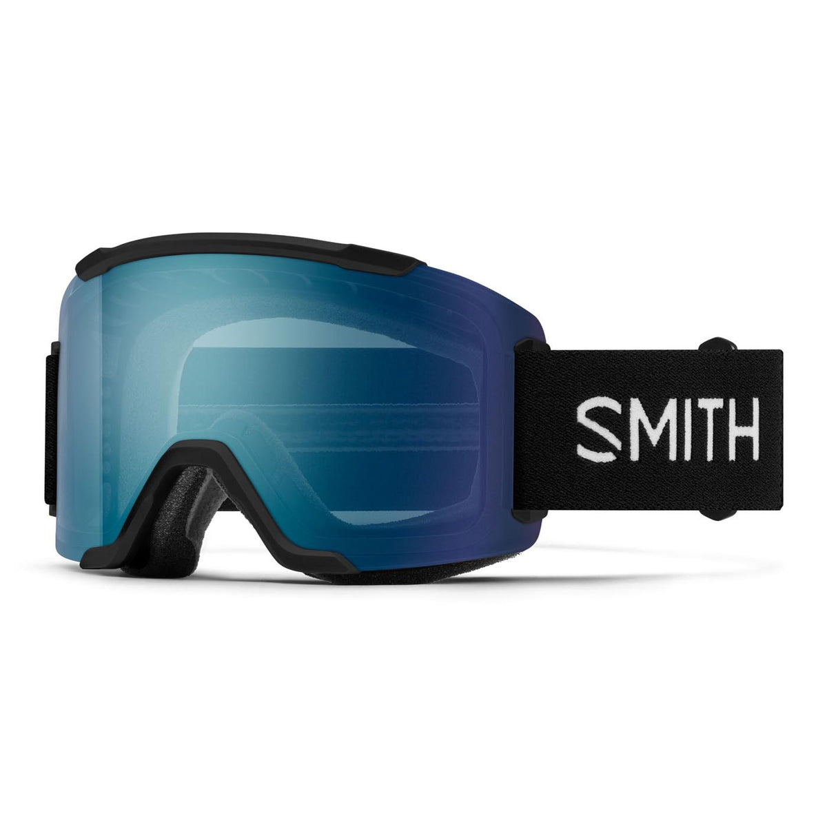 Squad Smith