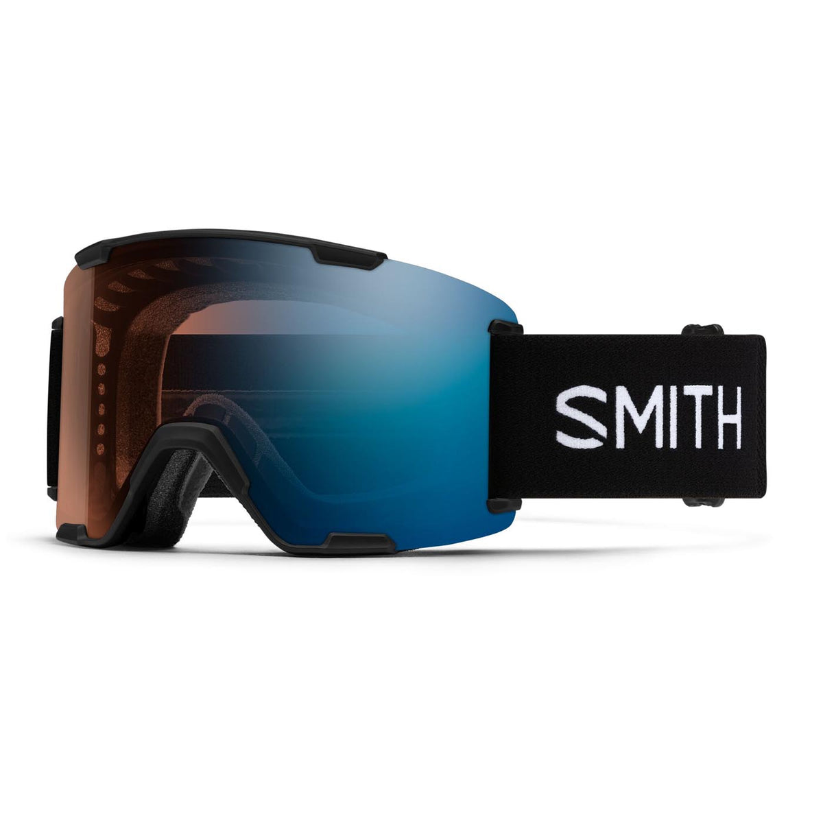 Stash XL Smith