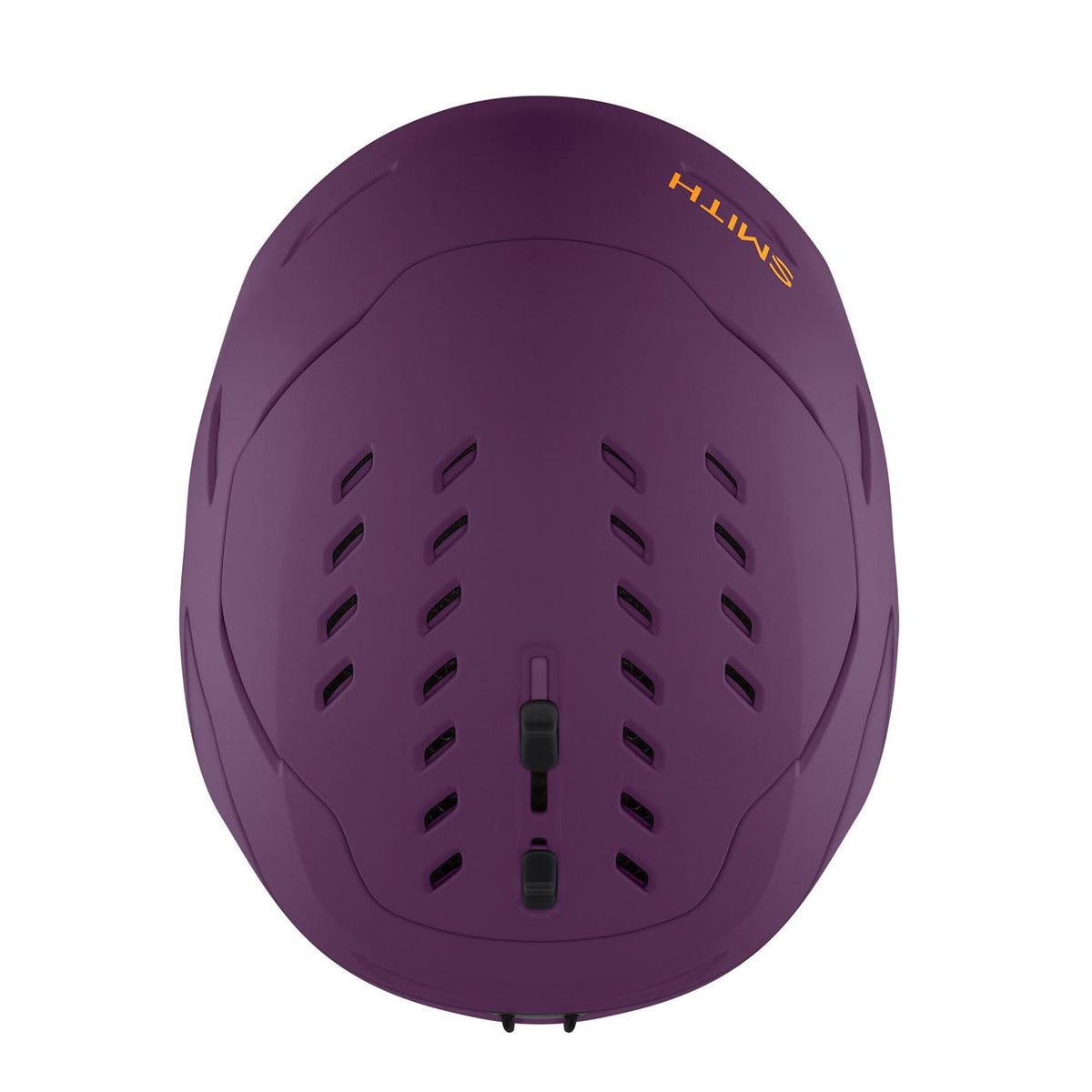 Vantage 2 Mips Smith