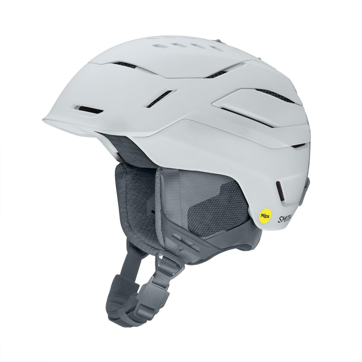 Vantage 2 Mips Smith