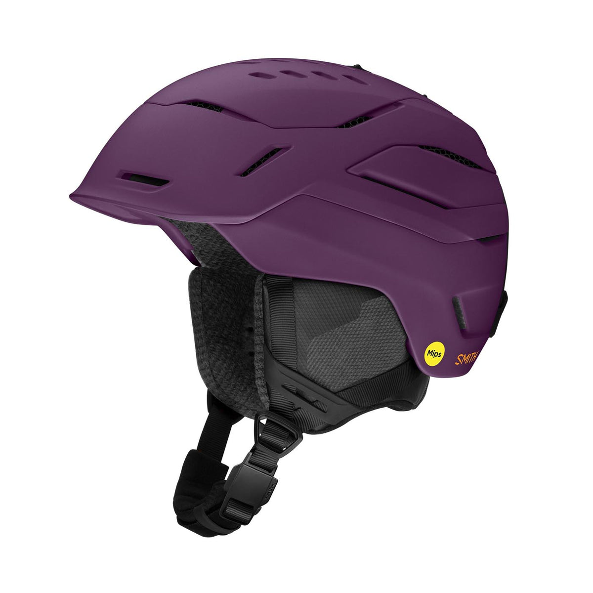 Vantage 2 Mips Smith