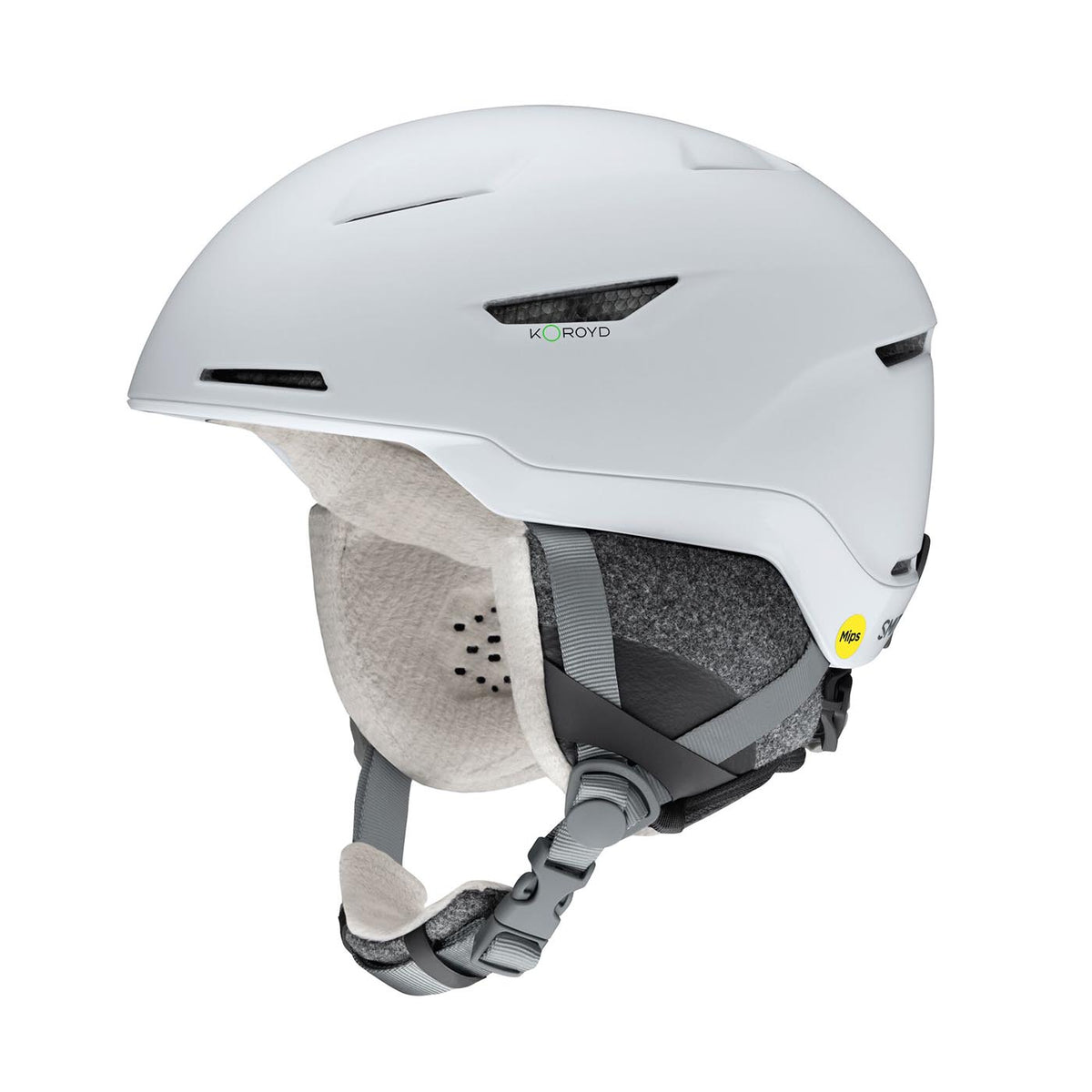 Smith SKI - Helmets Smith *26W*  Vida MIPS