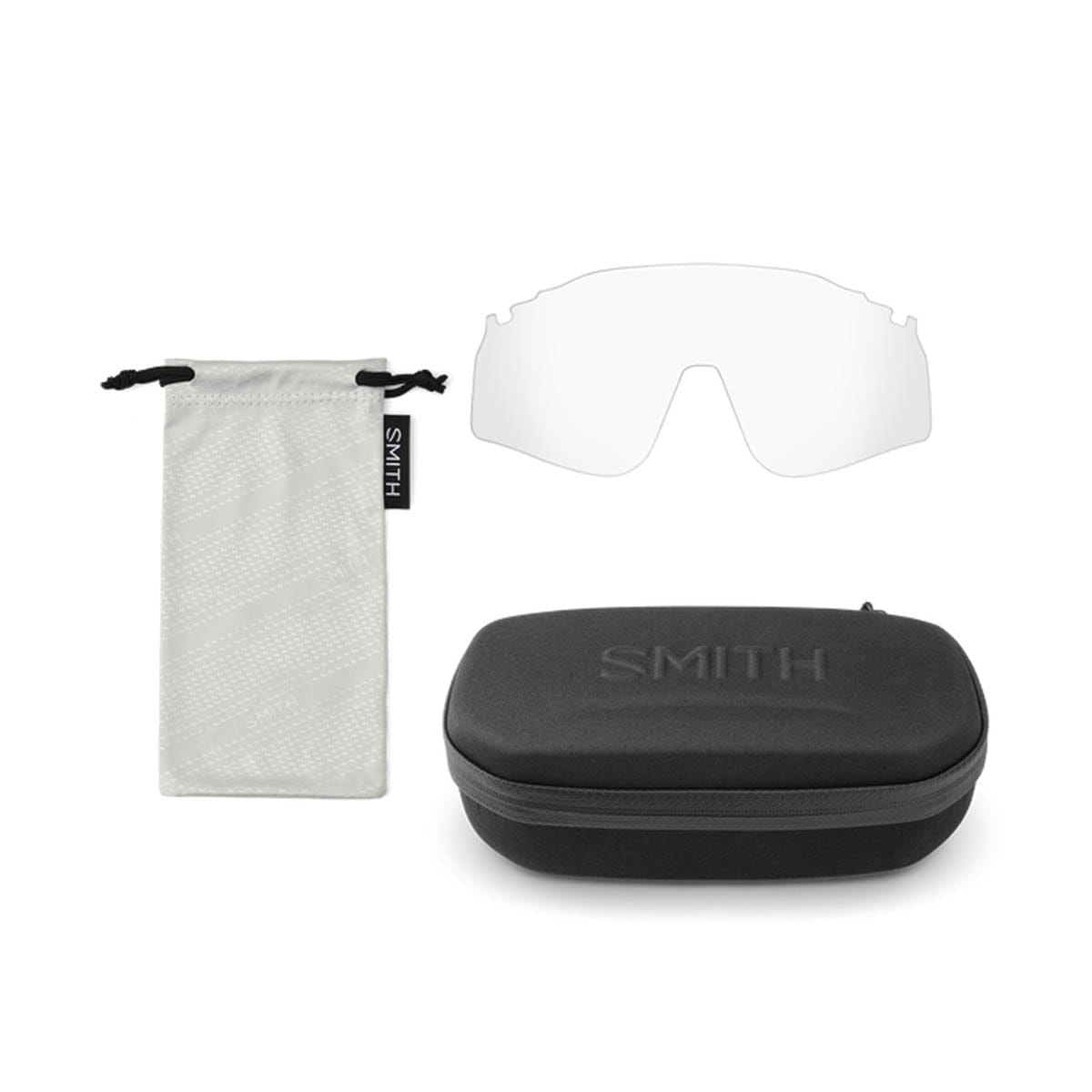 Defy Sunglasses Lichen | ChromaPop Violet Mirror Smith