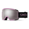 Squad Smith