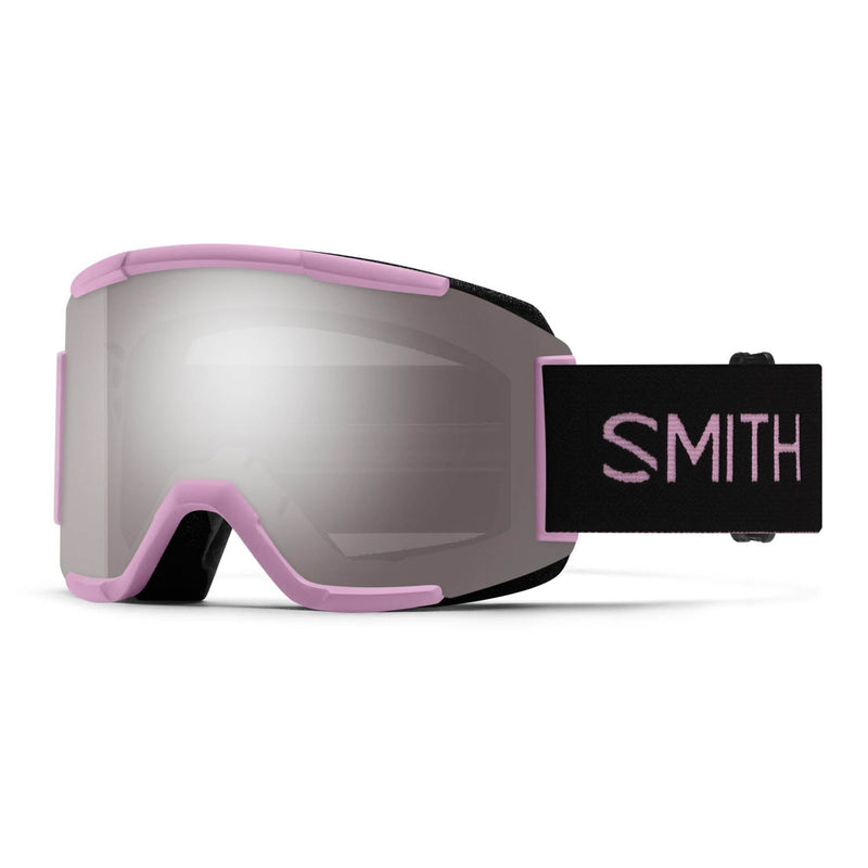 Squad Smith