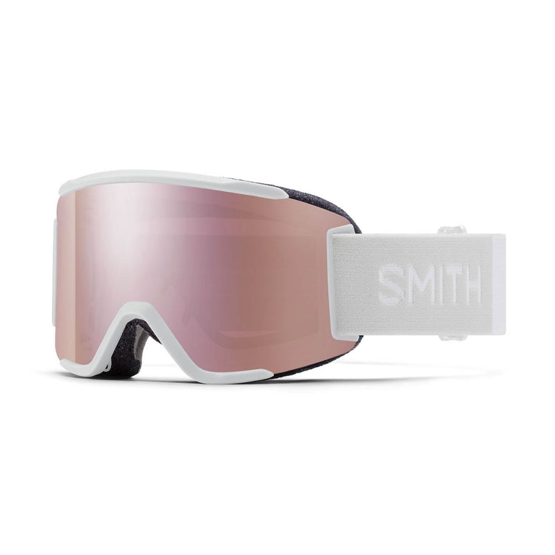 Squad S Smith