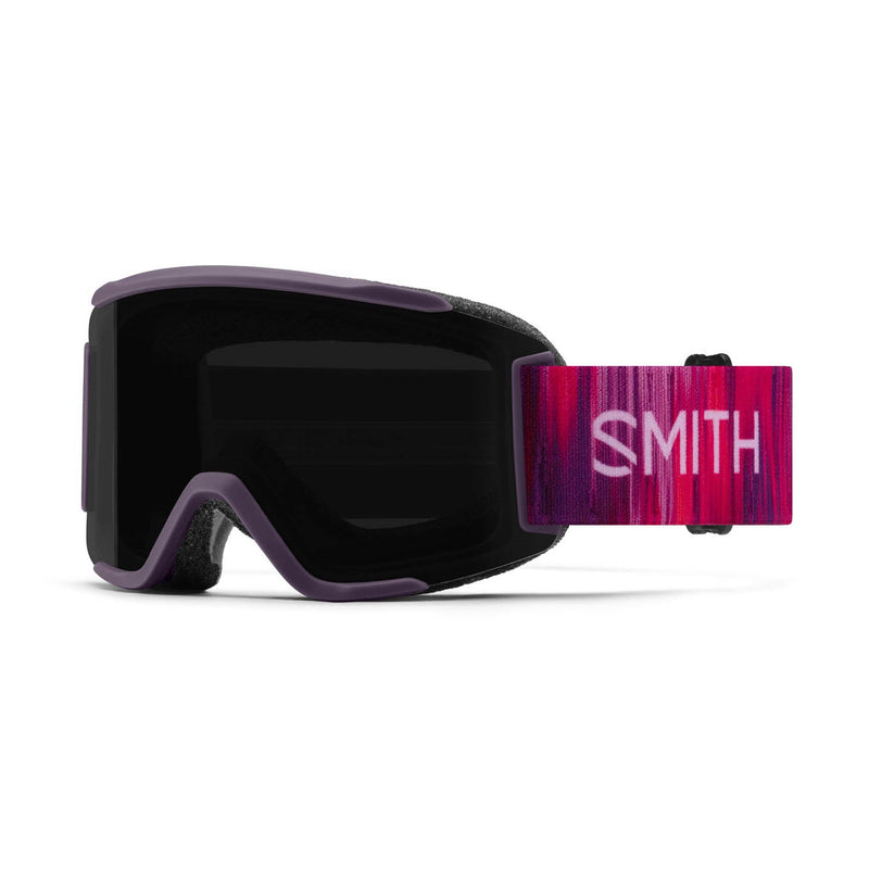 Squad S Smith