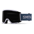 Squad XL Smith