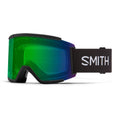 Squad XL Smith
