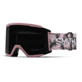Squad XL Smith