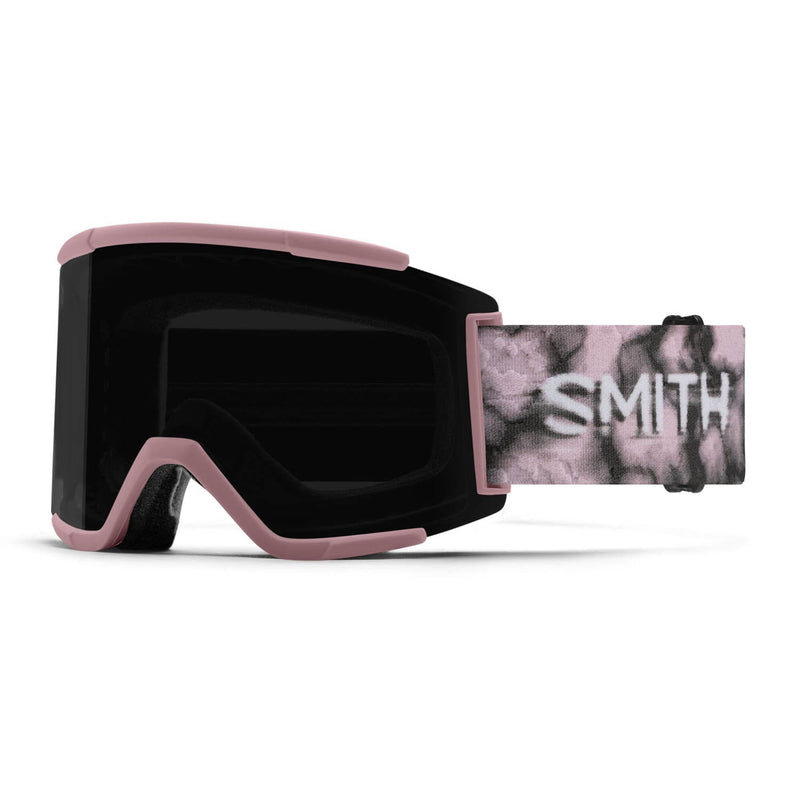 Squad XL Smith