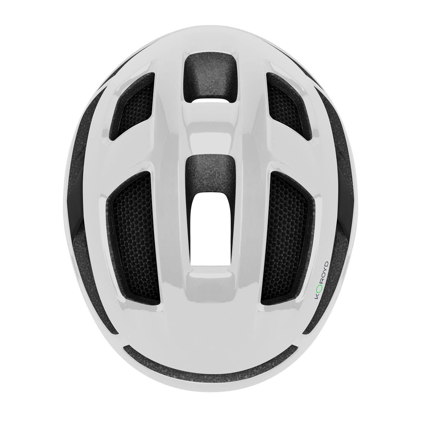 Smith Road Trace MIPS