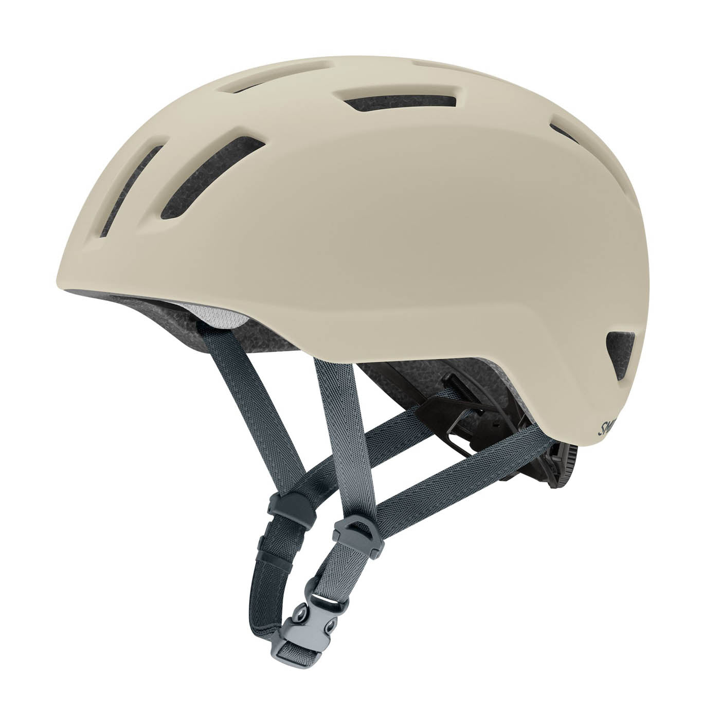 Smith Commuter Transit MIPS
