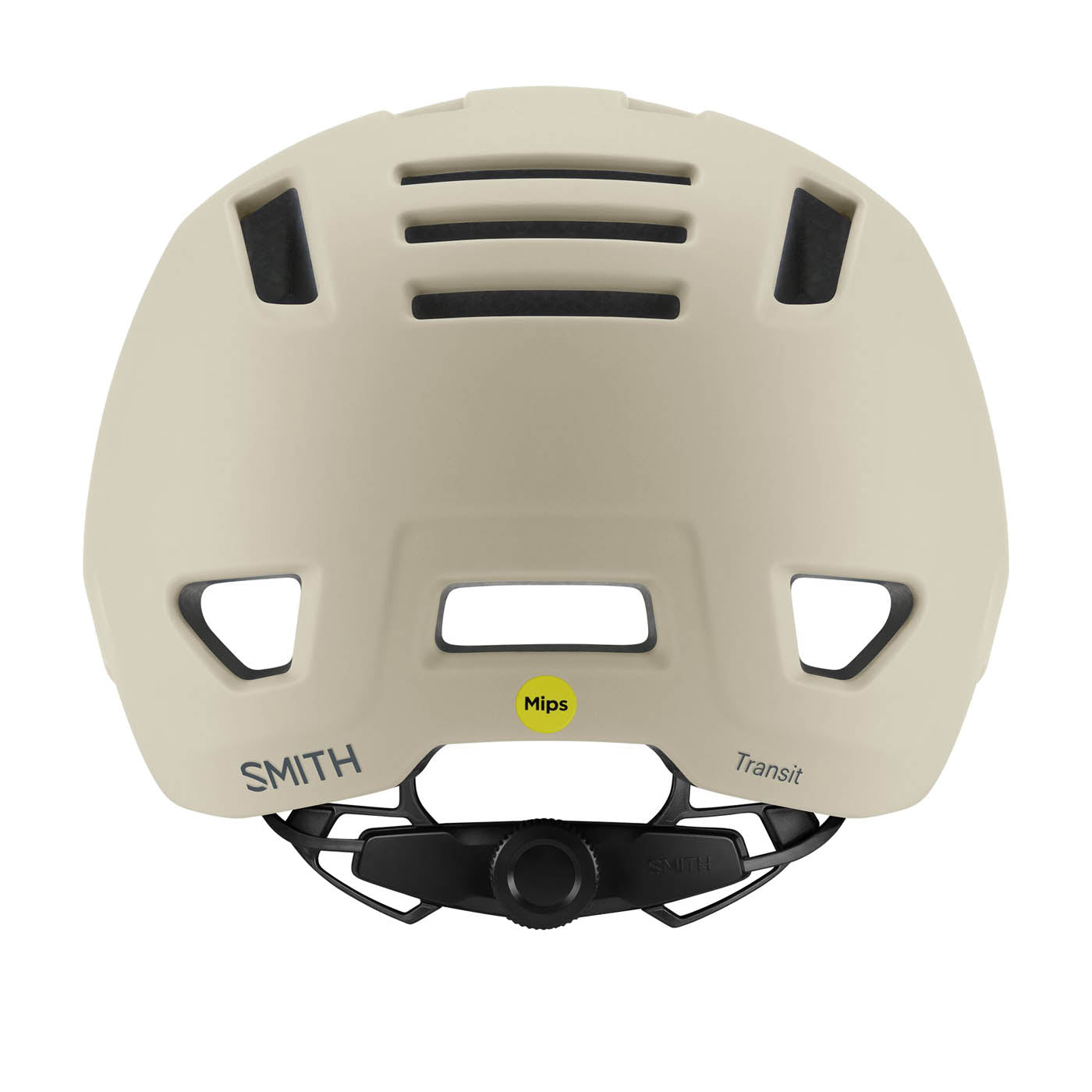 Smith Commuter Transit MIPS