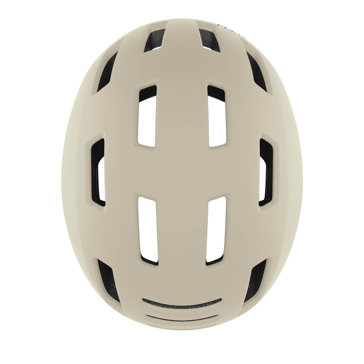 Smith Commuter Transit MIPS