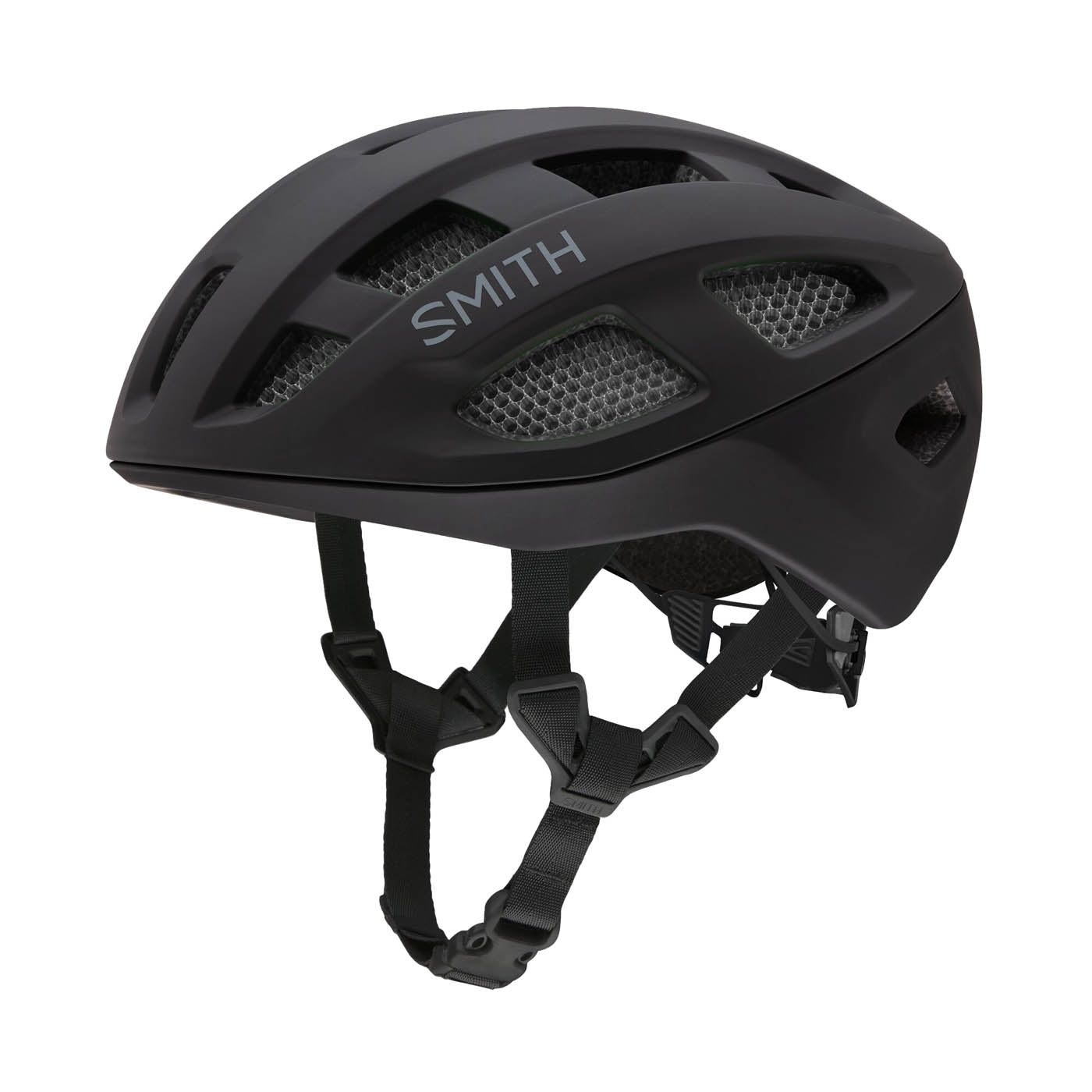 Smith Road Triad MIPS