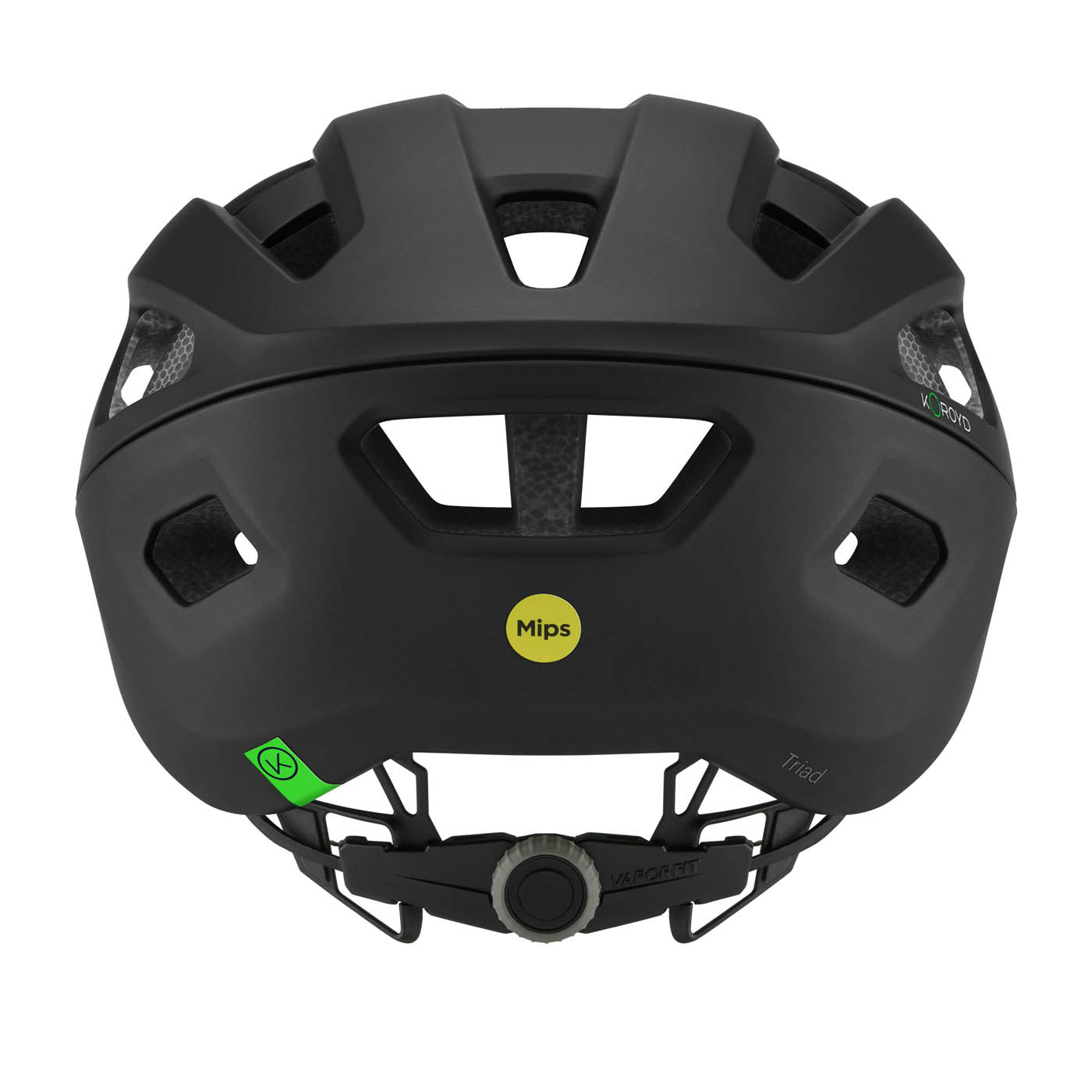 Smith Road Triad MIPS