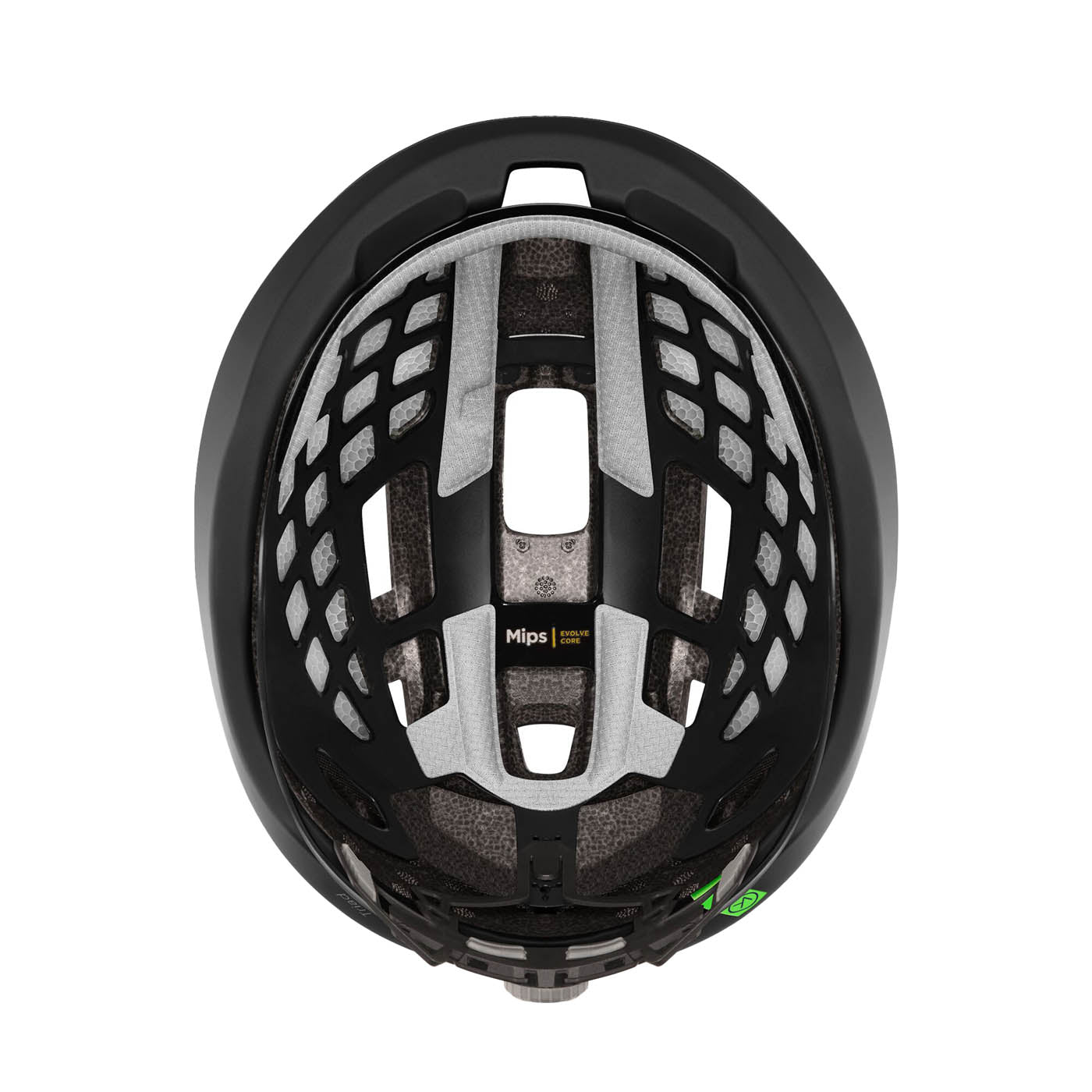 Smith Road Triad MIPS