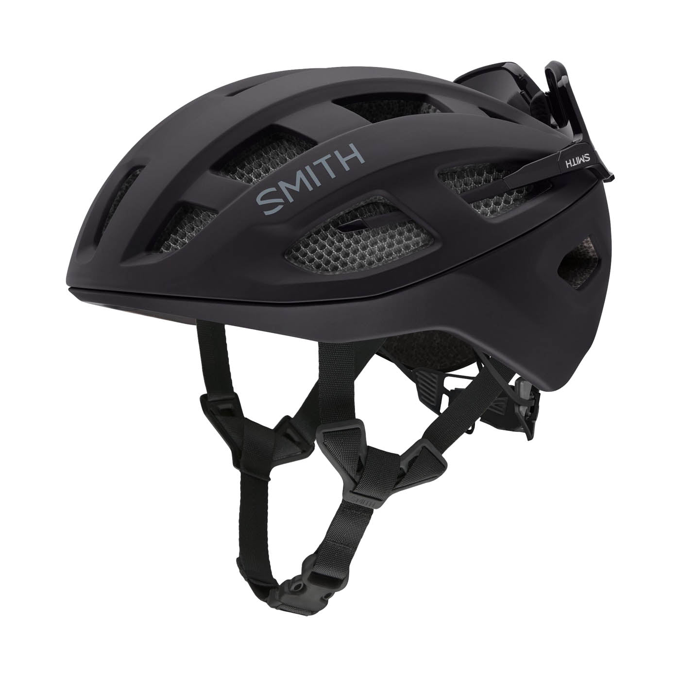 Smith Road Triad MIPS
