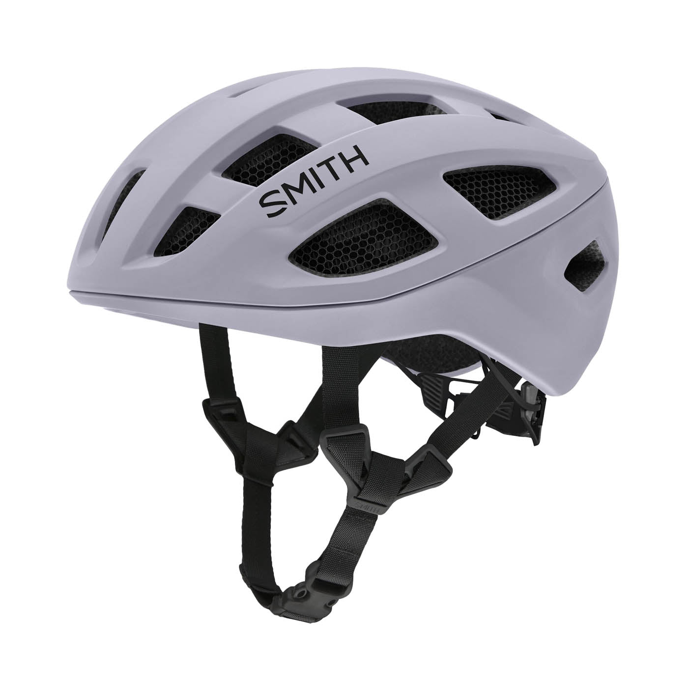 Smith Road Triad MIPS