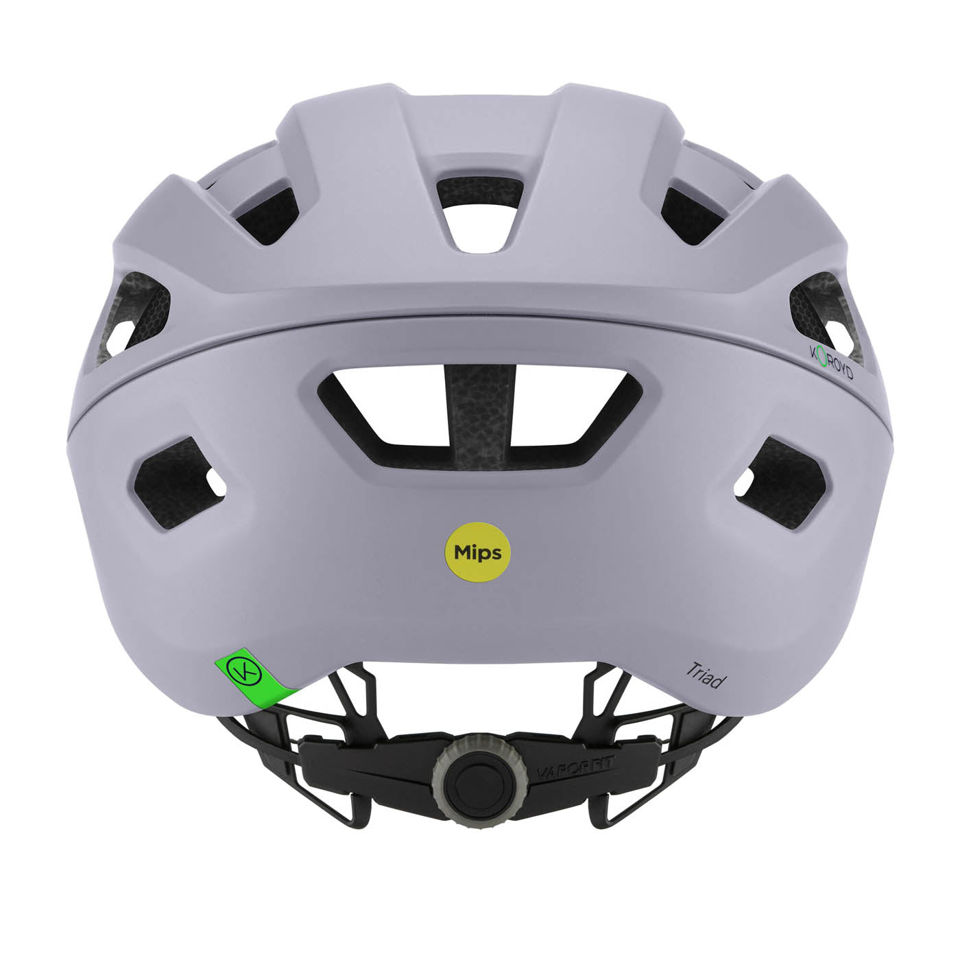 Smith Road Triad MIPS