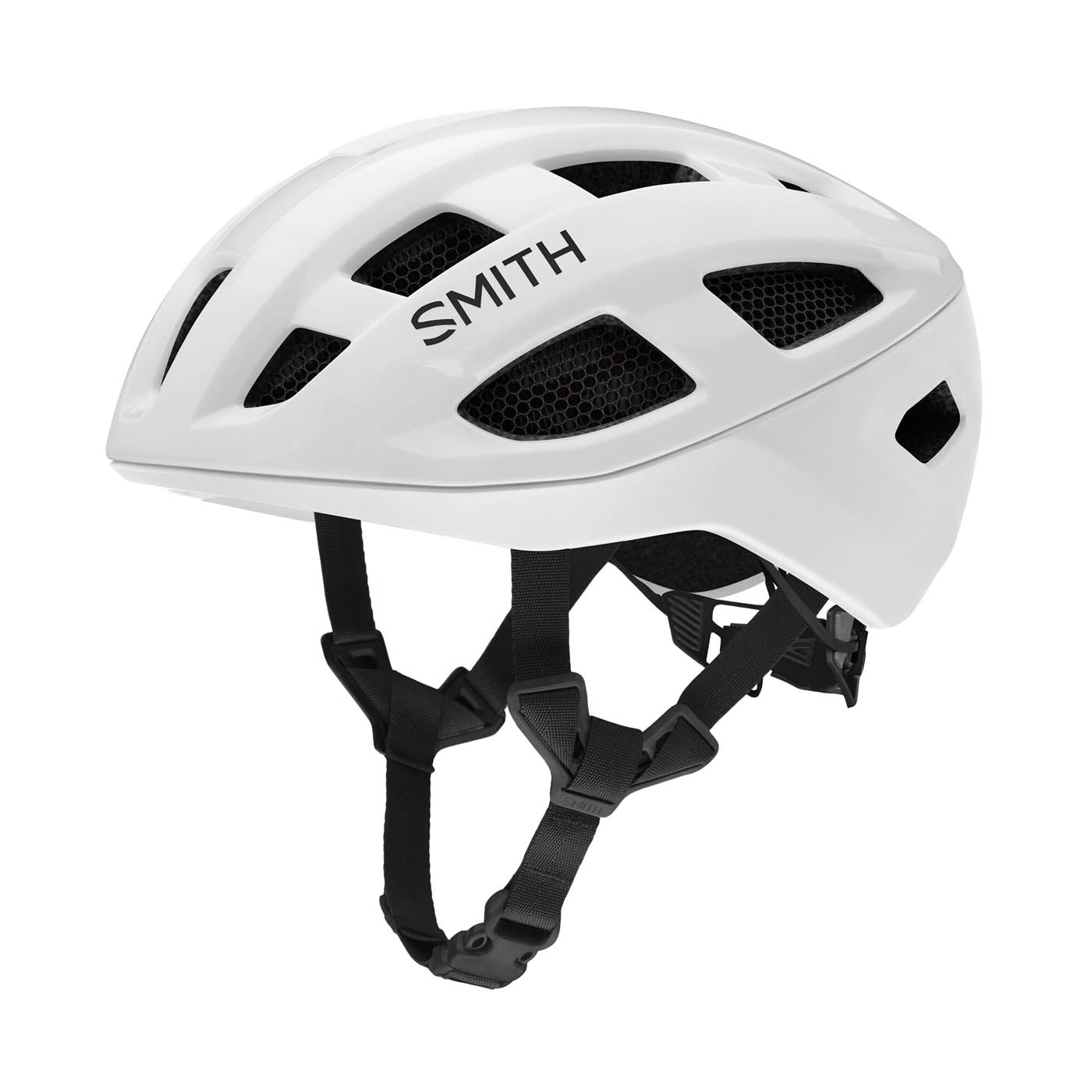Smith Road Triad MIPS