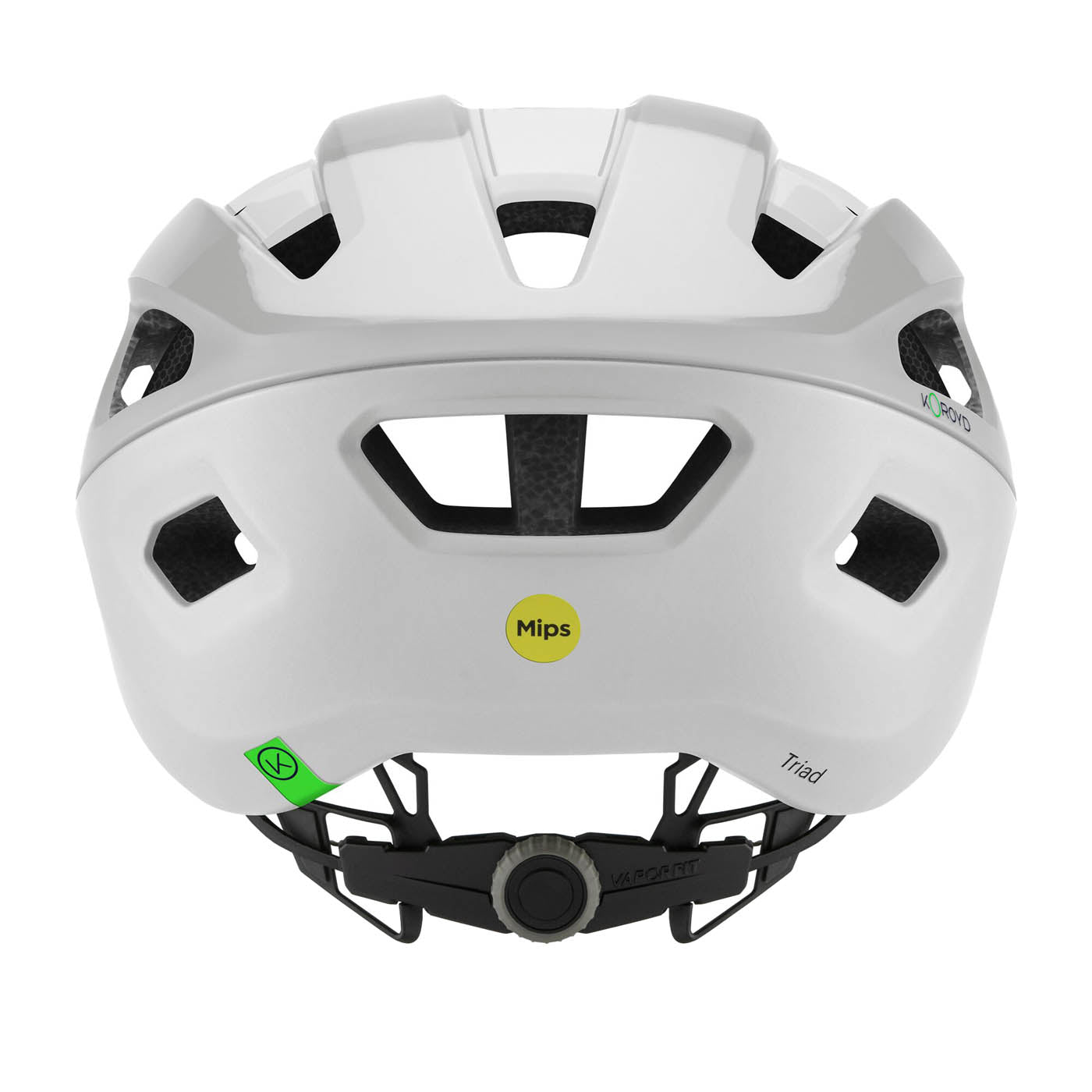 Smith Road Triad MIPS