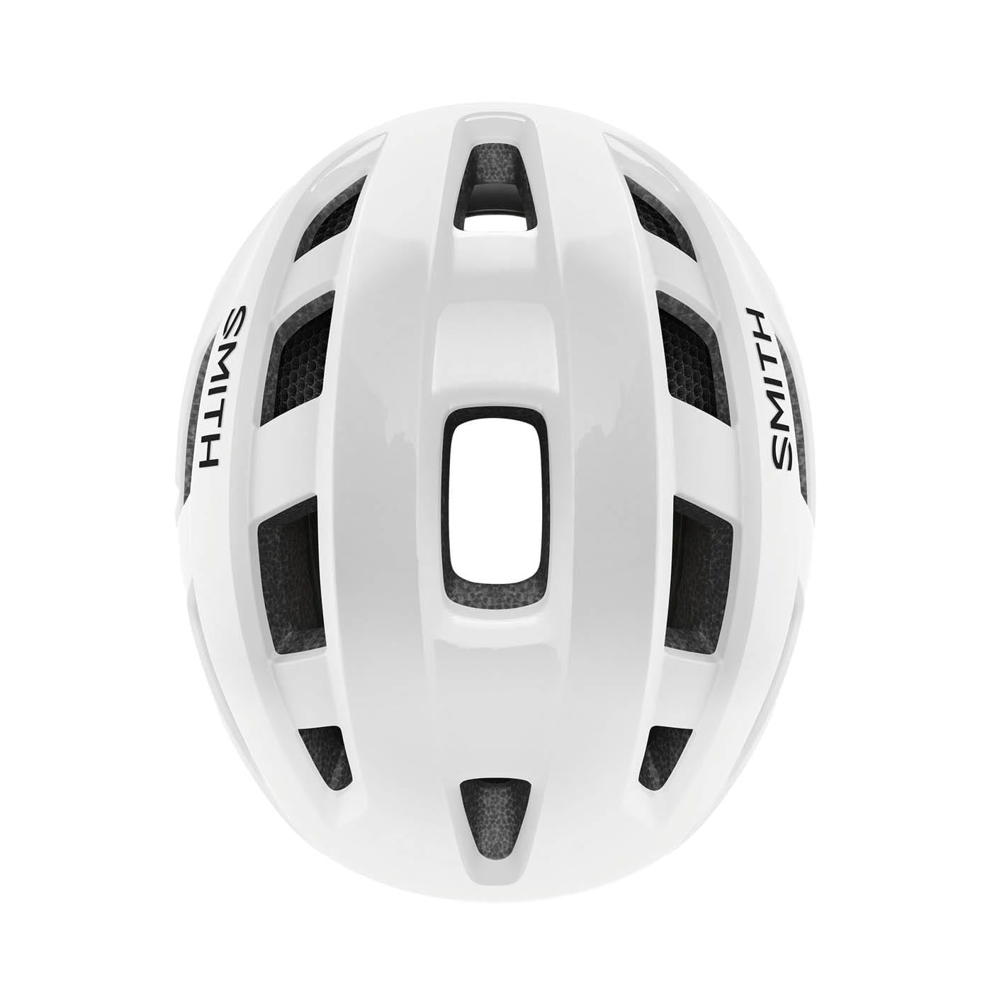 Smith Road Triad MIPS