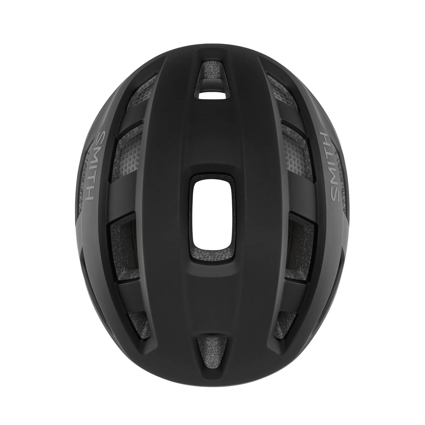 Smith Road Triad MIPS